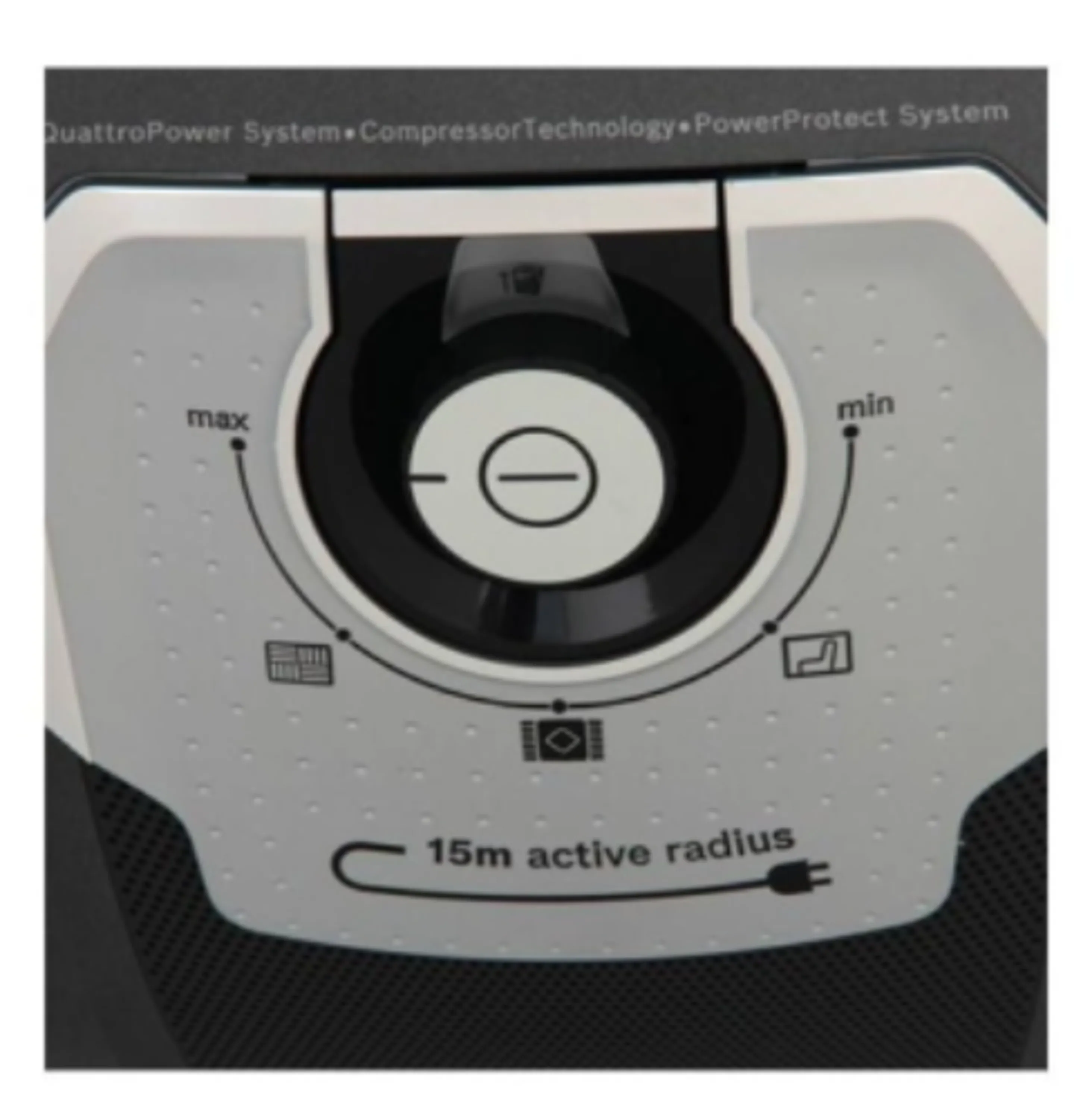 پاکت جاروبرقی بوش مدل BGL8PRO5IR پاکت جاروبرقی بوش مدل BGL8PRO5IR